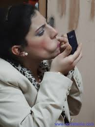 MICROTEATRO: POR TUS VECINOS PARTE 2 — ENTRETENIA