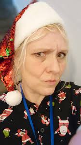 Hi all, as a Grid Mummy ( albeit) of older children and a long time  resident of the grid I wanted to ask you guys advice ……. Obviously I'm a  business owner