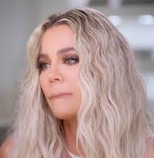 Kiara Baker's Instagram, Twitter & Facebook