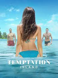 Unfortunately we do not control ads present inside the player. Temptation Island Where To Watch And Stream Tv Guide