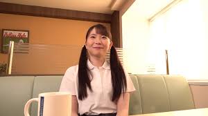 ATID-523 A nympho uniform school student who can not get on the chari Kozue  ○ Ride Fujita Kozue | Xasiat