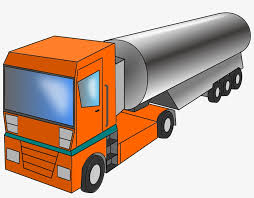 156 tanker truck clipart free images in ai, svg, eps or cdr. Oil Tanker Truck Clipart 2400x1759 Png Download Pngkit