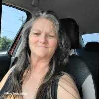 Erin Babb's Instagram, Twitter & Facebook