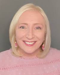 Find Sexual Addiction Therapists and Psychologists in Winter Garden, FL