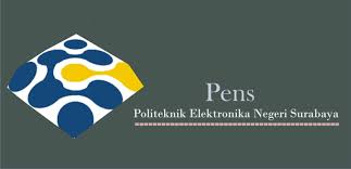 We did not find results for: Pendaftaran Mahasiswa Pens Ta 2021 2022 Pendaftaran Mahasiswa