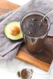 The simple method will help you lose weight fast. 17 Amazing Chocolate Protein Powder Shake Recipes Yuri Elkaim