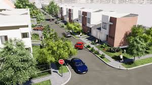 Proyectos de Vivienda en Valledupar 2023 | Castro de ...