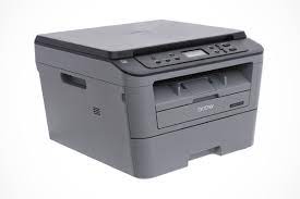 This spread is for a contact image scan (cis) flatbed, which makes a sensible. Brother Printer Dcp L2520d Driver Windows 10 Solved Brother Printer Not Printing After Windows 10 Update Waiting For You X3