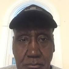 Happy Father's Day Veterans!