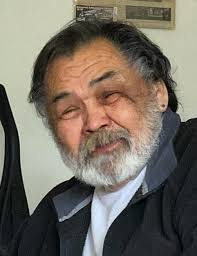 Thomas Stroman's Instagram, Twitter & Facebook