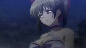 Kore Wa Zombie Desu Ka Season 1 Episode 1 Kore Wa Zombie Desu Ka Kyoko Kore Wa Zombie Desu Ka Battlefield Bad Company 2 Anime Fanart