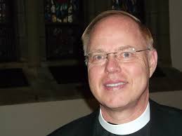 Meet Our Advisory Council