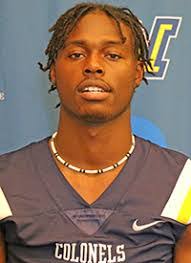 Alex Sias's Instagram, Twitter & Facebook