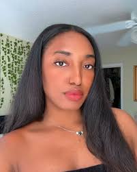 Selena Todd, MPH (@selenajasane) • Instagram photos and videos