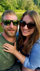 Michelle McDonough and Shawn Balint's Wedding Website