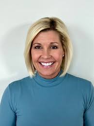 Faculty and Staff Directory