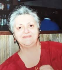 Maureen Randene Obituary (1945