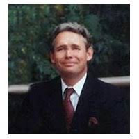 James Willems Obituary