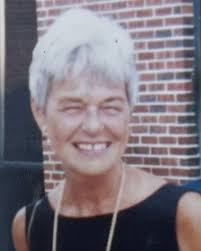 Alice J. Vance Obituary June 22, 2024