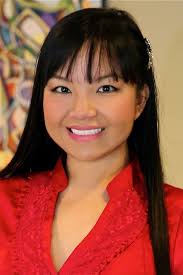 Kirkland SDA Church E-News 4/22/21