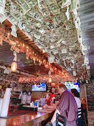 Where To Eat At Hampton Beach New Hampshire Magazine