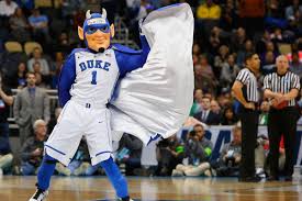 Iona gaels team report including odds, performance stats, and betting trends. Duke Wraps Up Canada Trip With A Romp Past Mcgill Duke Basketball Report