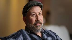 Cinema indipendente e TV: Plum Media dà il benvenuto a Casey Malone come  nuovo Producer