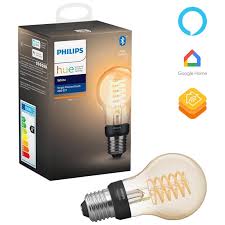 Shop philips hue white a19 smart led bulb white at best buy. Comunismo Cadera Carrera Hue White Britresidences Com