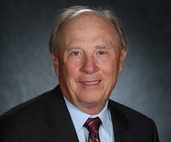 By Michael Hagan '15, '