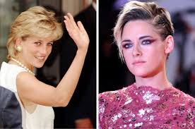 Beginning at the age of three, breslin acted in over 50 commercials. Kristen Stewart To Play Princess Diana In Upcoming Movie Spencer News Rojak Daily