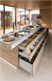 This happened because the competition among kitchen. Jude Quao Judequao Profile Pinterest