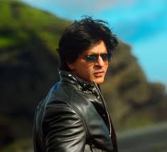 Dilwale Hd Photo Gallery Shahrukh Khan 878x801 Wallpaper Teahub Io What's new in this version. dilwale hd photo gallery shahrukh