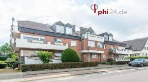 Finden sie die besten immobilien zum mieten in eilendorf (aachen). Immobilien In Eilendorf Immobilien Zum Kauf Eilendorf