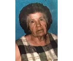 Guadalupe Quintanilla Obituary (1925