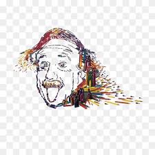 This pencil also rotates like fan if you blow air. Lithuania Png Images Pngwing