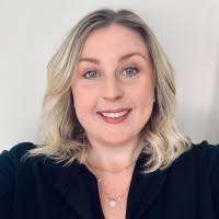 300+ "Sasha Jones" profiles