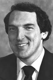 Larry Loos Obituary (2007)