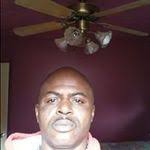 Deon Grady's Instagram, Twitter & Facebook