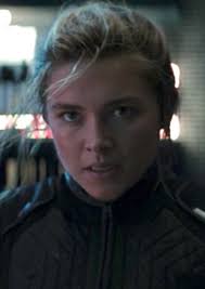 The Angry Birds Movie (Genderswap) Fan Casting