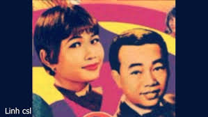 បទៈកម្មករត្បូង- kam makortboung-sin sisamuth, khmer song