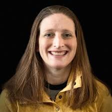 amazon #cmh1 #theopenshelter