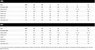 49 Size Chart For Zara Clothing Zara Clothing For Size Chart