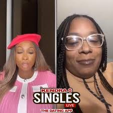 Shanell Lawrence's Instagram, Twitter & Facebook