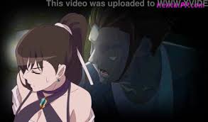 Meijyou - Sex At First Date [ Hentai ] watch online