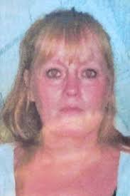 Brenda Vila Obituary