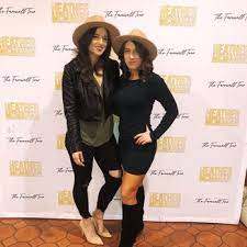 Mist Me Mobile Spray Tanning 17 Photos Spray Tanning Reno Nv Phone Number