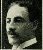 Paterson NJ: Landmark 1911 court case challenged racism and won