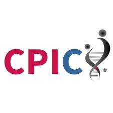 Check spelling or type a new query. Cpic Cpicpgx Twitter