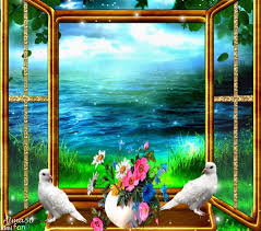 Beautiful View Imikimi Com Romantic Picture Frames Photoshop Backgrounds Backdrops Photo Frame Gallery