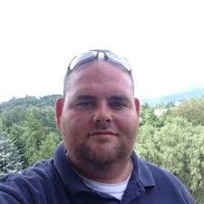 Charles Cottingham's Instagram, Twitter & Facebook